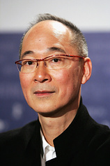 photo of person Yonfan