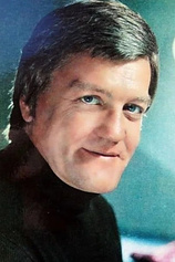 picture of actor Leonid Kulagin