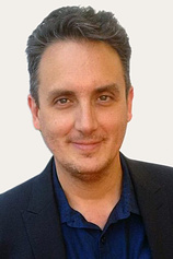 photo of person Ruy Folguera
