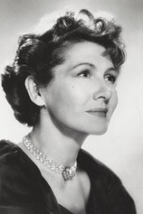 picture of actor Shannon Bolin