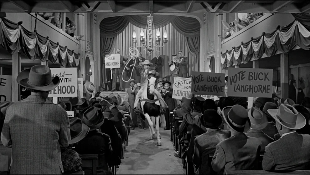 Imagen de el-hombre-que-mato-a-liberty-valance