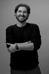 Foto de Renan Franzen