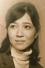 Foto de Orie Satô