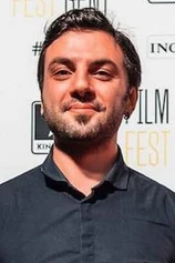 Foto de Decho Taralezhkov