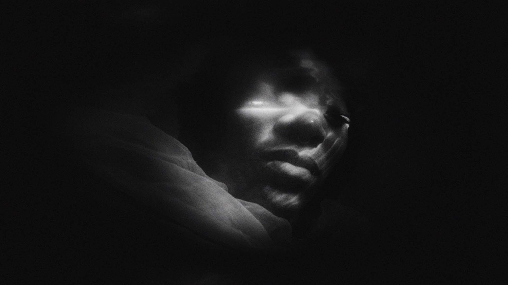 Imagen de first-days