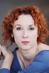 Foto de Carmen Giardina