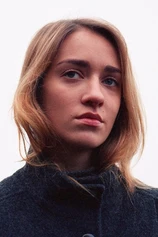 Foto de Katariina Aule