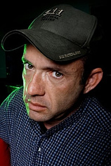 photo of person Rick Sloane