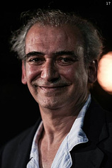 picture of actor Ricardo Moya