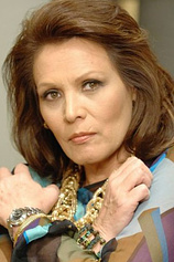 picture of actor Ursula Prats