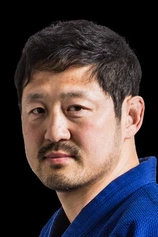 Foto de Dong Sik Yoon