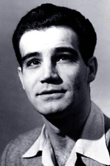 Foto de Felice Orlandi