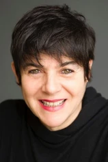 Foto de Barbara Spitz