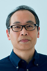 picture of actor Bokuzô Masana