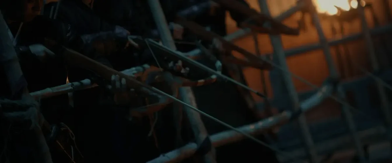 Imagen de the-butcher-s-blade