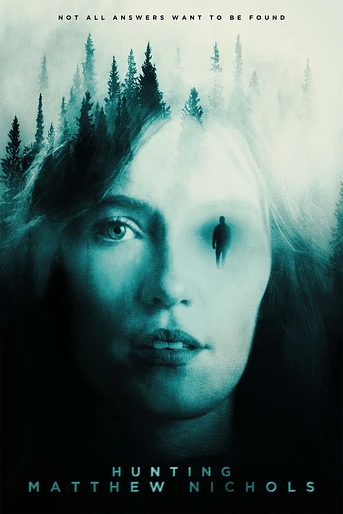 Poster de Hunting Matthew Nichols