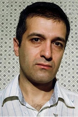 Foto de Gustavo Jahn