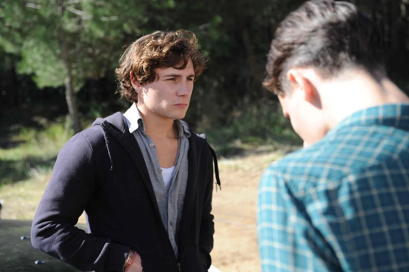 Imagen de animals-2012