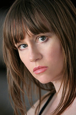 picture of actor Sally Murphy