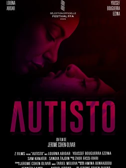 Autisto