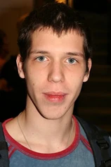 Foto de Evgeniy Kharlanov