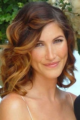 Foto de Jackie Sandler
