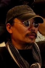 Foto de Johnnie Kong