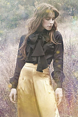 picture of actor Kate Gorney
