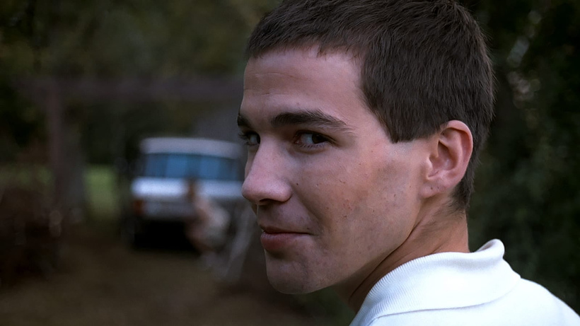 Imagen de Funny Games