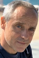 Foto de Lluís Serrat Batlle