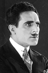 picture of actor Jean De Briac
