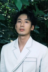 Foto de Tuấn Trần