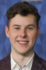 Foto de Nolan Gould