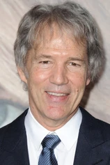 Foto de David E. Kelley