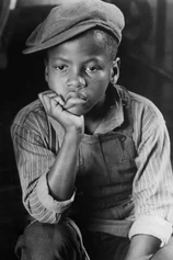 Foto de Albin 'Humpty' Jenkins
