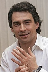 photo of person Anton Zlatopolskiy
