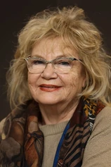 Foto de Nevra Serezli