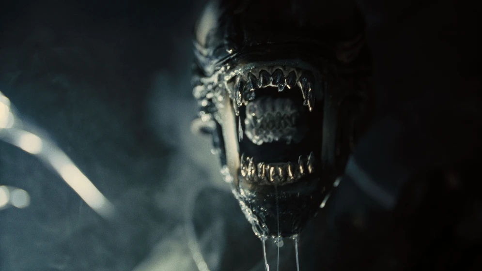 Imagen de alien-romulus