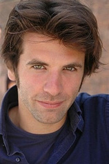picture of actor Luigi Pisani
