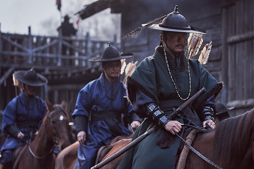 Imagen de kingdom-la-historia-de-ashin