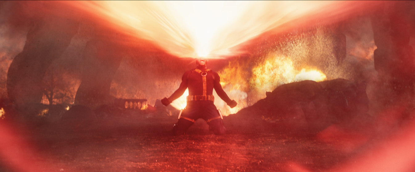 Imagen de vengadores-doomsday