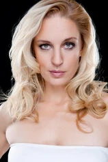 Foto de Lilian Klebow