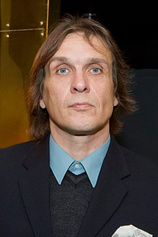 picture of actor Taavi Eelmaa