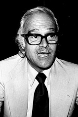 photo of person Francisco Rovira Beleta