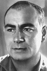 picture of actor Günther Grabbert