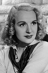 picture of actor Virginia Dale