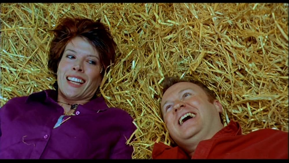 Imagen de sex-lives-of-the-potato-men