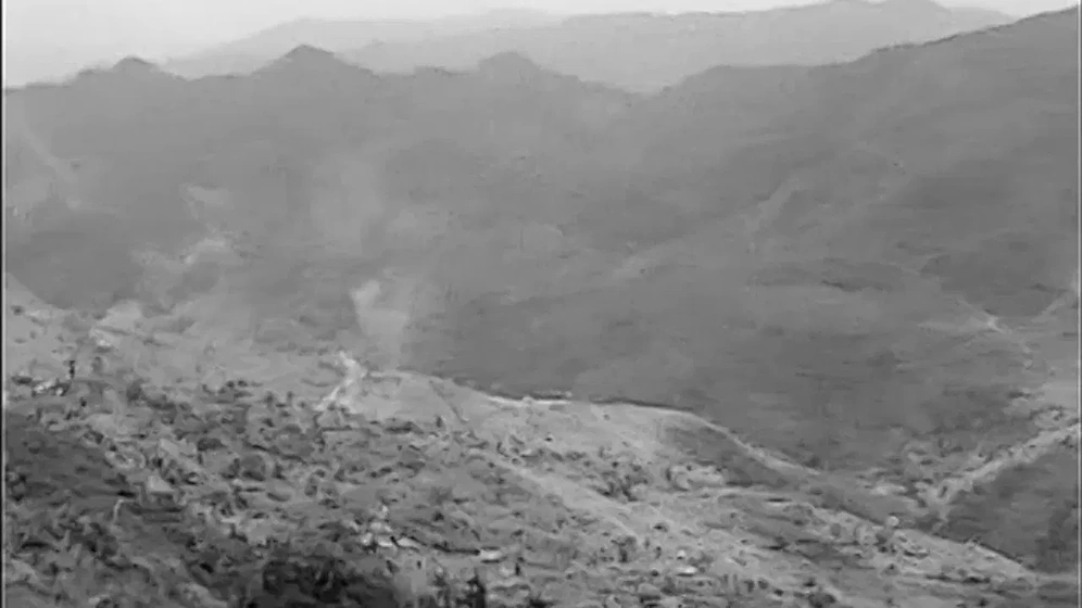 Imagen de por-primera-vez