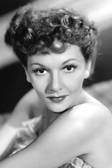 Foto de Mary Martin