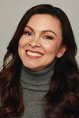 picture of actor Mónica Layton